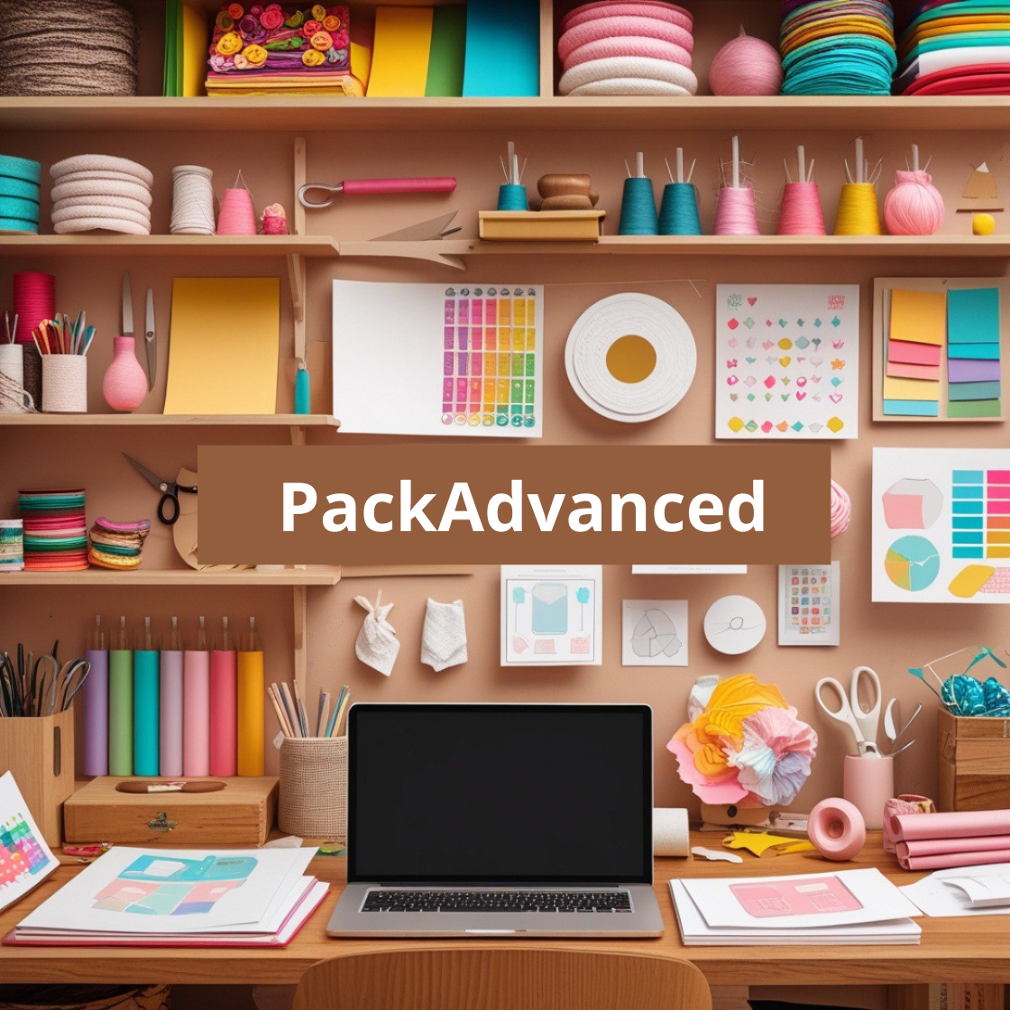 PackAdvanced