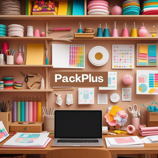 PackPlus