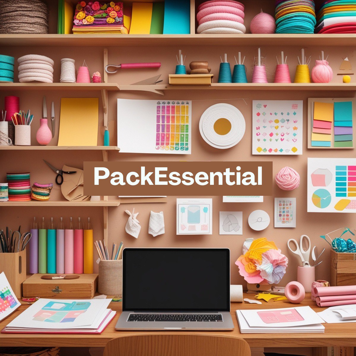 PackEssential