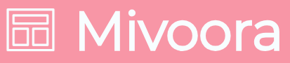 Mivoora